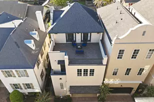 1360 W 25th St, Houston, TX 77008 - Photo 34