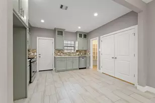 6501 Stratton St, Houston, TX 77023 - Photo 10