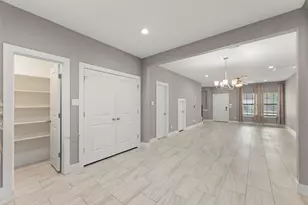 6501 Stratton St, Houston, TX 77023 - Photo 14