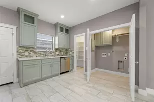 6501 Stratton St, Houston, TX 77023 - Photo 12