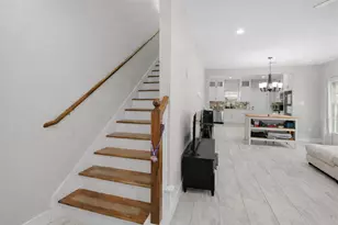 6501 Stratton St, Houston, TX 77023 - Photo 46
