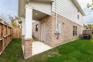 6501 Stratton St, Houston, TX 77023 - Photo 28