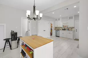 6501 Stratton St, Houston, TX 77023 - Photo 34