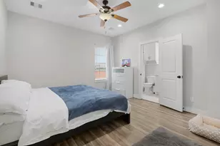 6501 Stratton St, Houston, TX 77023 - Photo 42