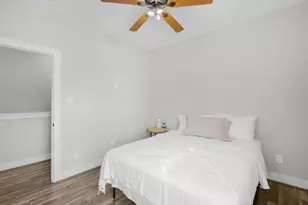 6501 Stratton St, Houston, TX 77023 - Photo 40