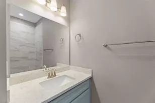 6501 Stratton St, Houston, TX 77023 - Photo 26