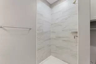 6501 Stratton St, Houston, TX 77023 - Photo 24