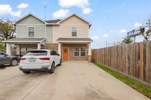 6501 Stratton St, Houston, TX 77023 - Photo 30