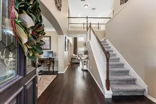 9023 Cedar Run Falls, Tomball, TX 77375 - Photo 4