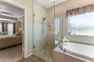 9023 Cedar Run Falls, Tomball, TX 77375 - Photo 22