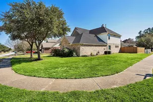 9023 Cedar Run Falls, Tomball, TX 77375 - Photo 32