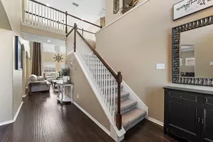 9023 Cedar Run Falls, Tomball, TX 77375 - Photo 8