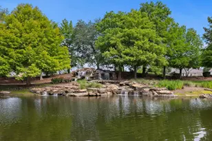 9023 Cedar Run Falls, Tomball, TX 77375 - Photo 38