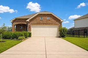 101 Eliana Shores Dr, Katy, TX 77493 - Photo 4