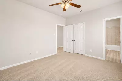 101 Eliana Shores Drive, Katy, TX 77493 - Photo 24