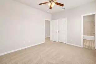 101 Eliana Shores Dr, Katy, TX 77493 - Photo 24