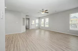 101 Eliana Shores Dr, Katy, TX 77493 - Photo 18