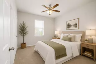 101 Eliana Shores Dr, Katy, TX 77493 - Photo 20