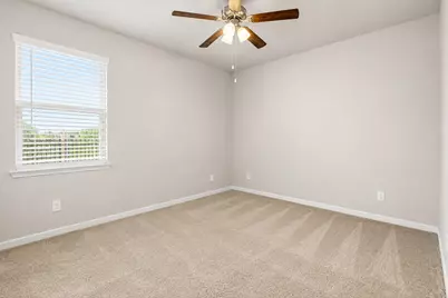 101 Eliana Shores Drive, Katy, TX 77493 - Photo 22