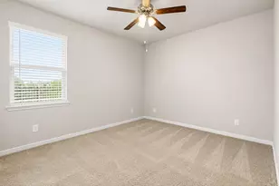101 Eliana Shores Dr, Katy, TX 77493 - Photo 22