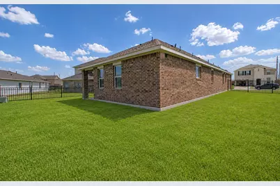 101 Eliana Shores Drive, Katy, TX 77493 - Photo 32