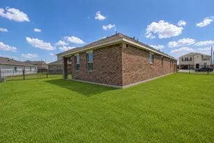 101 Eliana Shores Dr, Katy, TX 77493 - Photo 32