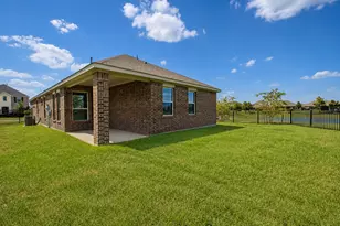 101 Eliana Shores Dr, Katy, TX 77493 - Photo 30
