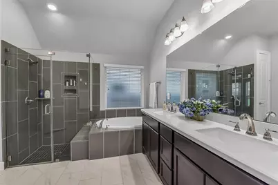 13611 Mystic Park Court, Pearland, TX 77584 - Photo 20