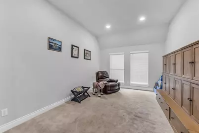 13611 Mystic Park Court, Pearland, TX 77584 - Photo 16