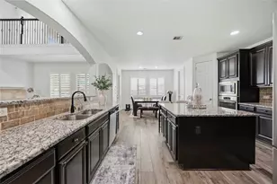 9003 Alps Peak Ct, Richmond, TX 77407 - Photo 24