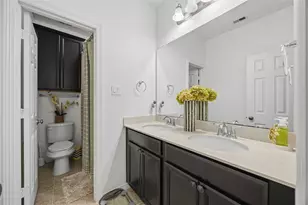 9003 Alps Peak Ct, Richmond, TX 77407 - Photo 36