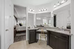 9003 Alps Peak Ct, Richmond, TX 77407 - Photo 32
