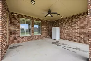 9003 Alps Peak Ct, Richmond, TX 77407 - Photo 46