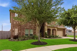 9003 Alps Peak Ct, Richmond, TX 77407 - Photo 4