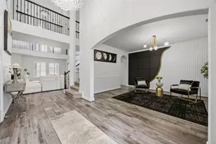 9003 Alps Peak Ct, Richmond, TX 77407 - Photo 8