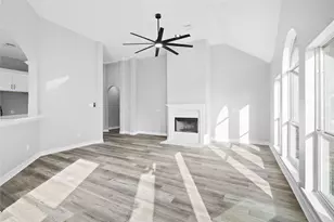 3018 Schumann Oaks Dr, Spring, TX 77386 - Photo 10