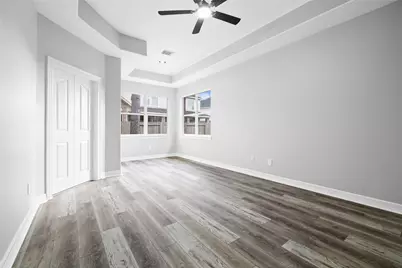 3018 Schumann Oaks Drive, Spring, TX 77386 - Photo 16