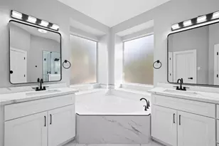 3018 Schumann Oaks Dr, Spring, TX 77386 - Photo 18