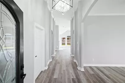 3018 Schumann Oaks Drive, Spring, TX 77386 - Photo 4