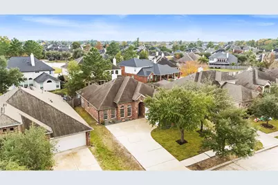 3018 Schumann Oaks Drive, Spring, TX 77386 - Photo 30