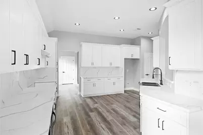 3018 Schumann Oaks Drive, Spring, TX 77386 - Photo 12