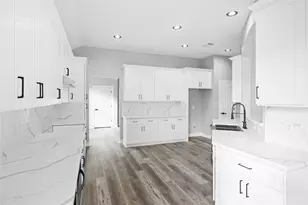 3018 Schumann Oaks Dr, Spring, TX 77386 - Photo 12