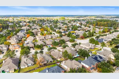 3018 Schumann Oaks Drive, Spring, TX 77386 - Photo 32