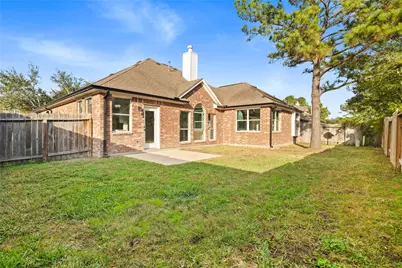 3018 Schumann Oaks Drive, Spring, TX 77386 - Photo 26