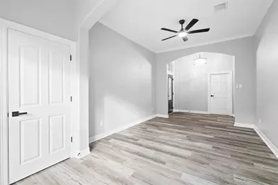 3018 Schumann Oaks Drive, Spring, TX 77386 - Photo 6