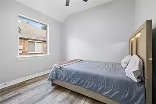 3018 Schumann Oaks Dr, Spring, TX 77386 - Photo 24