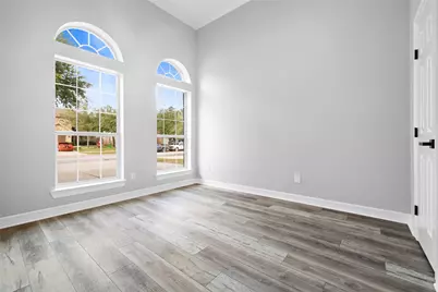 3018 Schumann Oaks Drive, Spring, TX 77386 - Photo 20