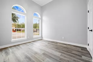 3018 Schumann Oaks Dr, Spring, TX 77386 - Photo 20