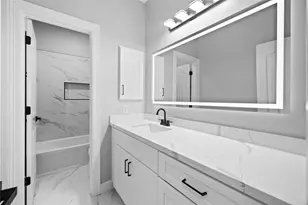 3018 Schumann Oaks Dr, Spring, TX 77386 - Photo 22