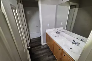 6319 Nullarbor Ct, Katy, TX 77449 - Photo 16